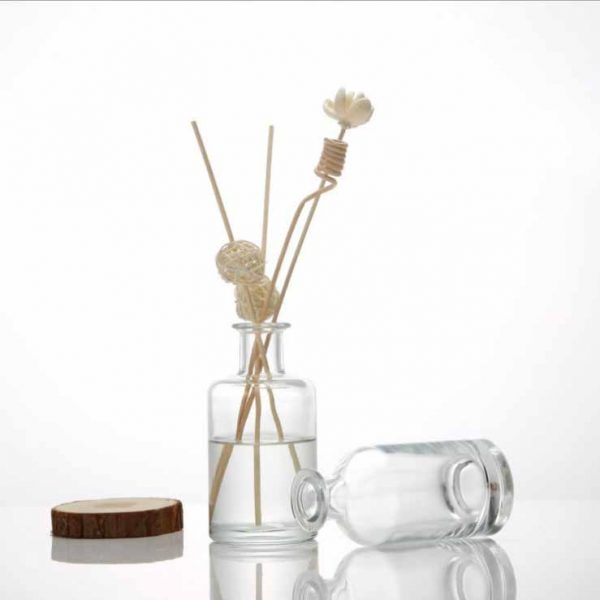 Flame Homeware Diffuser Sonoma Reed Diffuser Natio Reed Diffuser