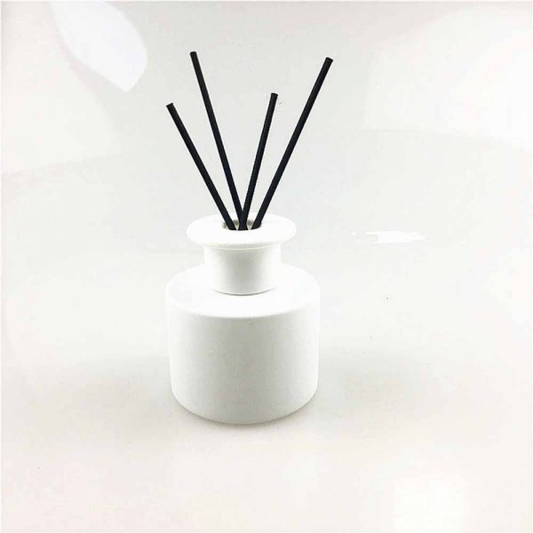 Yankee Reed Diffuser Woodwick Diffuser Tilley Diffuser