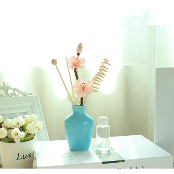 Lavender Room Diffuser Archipelago Reed Diffuser