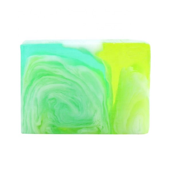 Acne Aid Soap Spring Soap Bar Portable Hand Soap Whipped Bath Soap