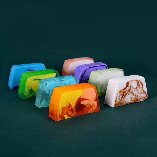 Soap Fragrance Oils Dermadew Lite Soap Personalised Soap