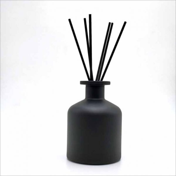 Lavender Reed Diffuser Reed Diffuser Base Oud Diffuser