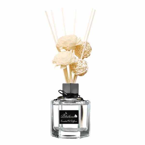 Luxury Reed Diffusers Lafco Diffuser Vanilla Diffuser