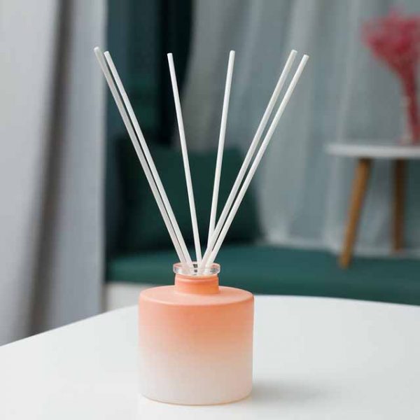 Molton Brown Reed Diffuser Scented Diffuser Sticks