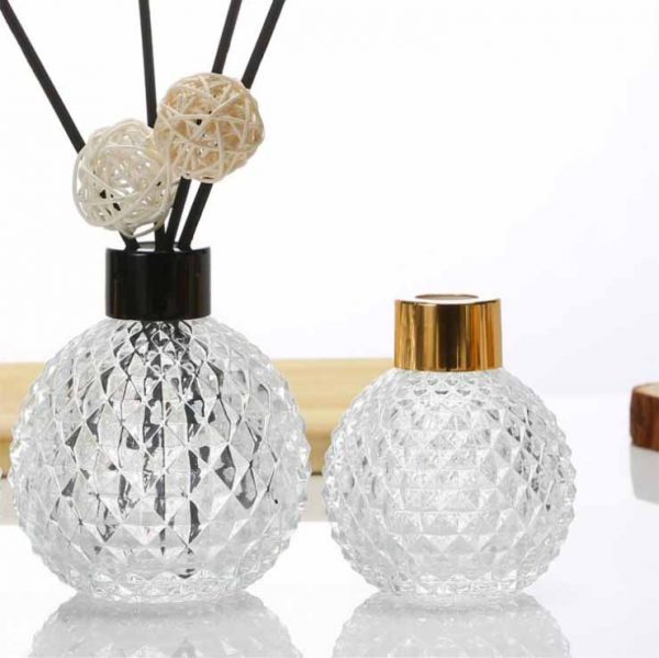 Stoneglow Reed Diffuser Bay Fresh Diffuser