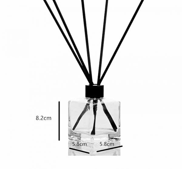 Augeo Reed Diffuser Base Diffuser Base Oil