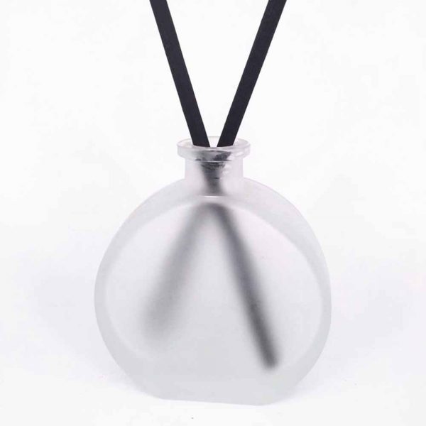 Room Scent Diffusers Scent Room Diffuser