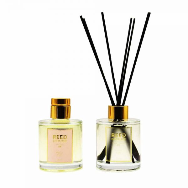 Diffuser Wholesale Luxury Reed Diffuser Wholesale Diffusers