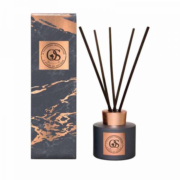 Rattan Reeds Neom Diffusers Rattan Diffuser