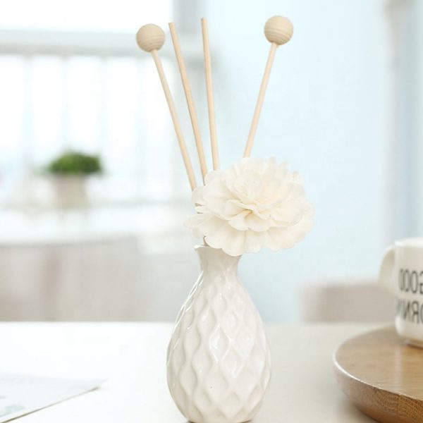 Wholesale Ultrasonic Essential Oil Diffuser Best Fragrance Diffuser Sticks