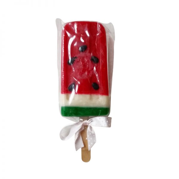 Whitening Bath Soap Whitening Liquid Soap Shower Gel