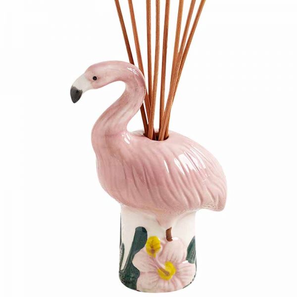 Yankee Diffuser Molton Brown Diffuser