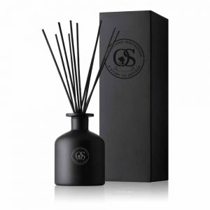 Frosted Reed Diffuser Bottle Reed Diffuser Bulk Buy Reed Diffuser 500ml