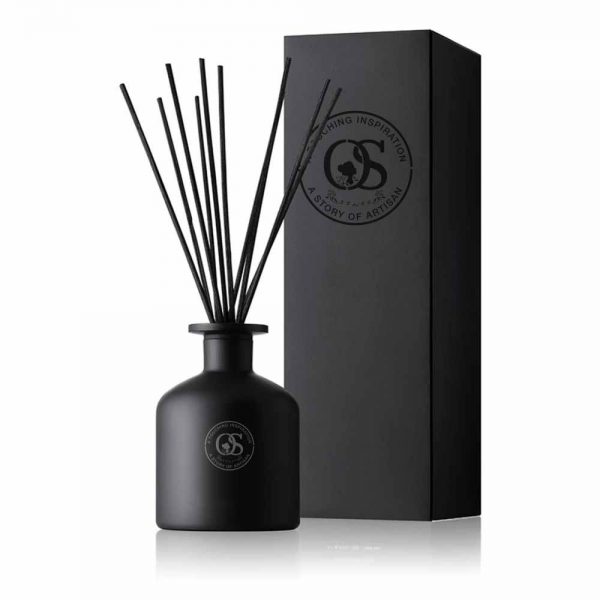 Air Wick Reed Diffuser Best Room Diffusers