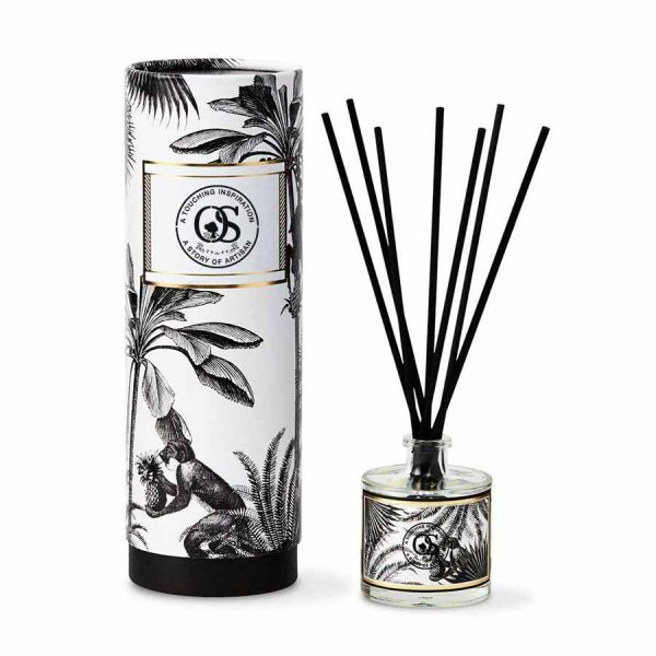 Rituals Reed Diffuser Reed Diffusers Sale