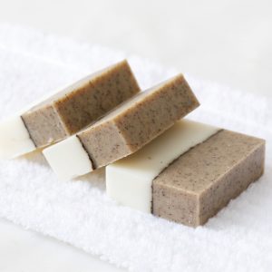 Free Sample Soap Bath Soap Whitening Soap Beauty Soap Japan
