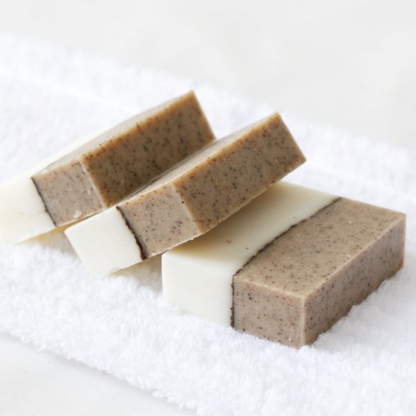 Free Sample Soap Bath Soap Whitening Soap Beauty Soap Japan
