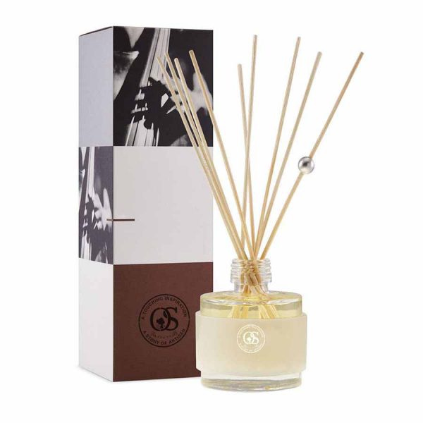 Woodwick Reed Diffuser Reed Scent Diffuser
