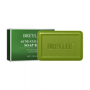 Handmade Soap Bar Organic Stretch Marks Bar Soap Ladies Soap
