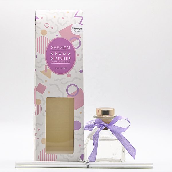 Reed Diffuser Sticks Kmart Ashleigh Burwood Diffuser