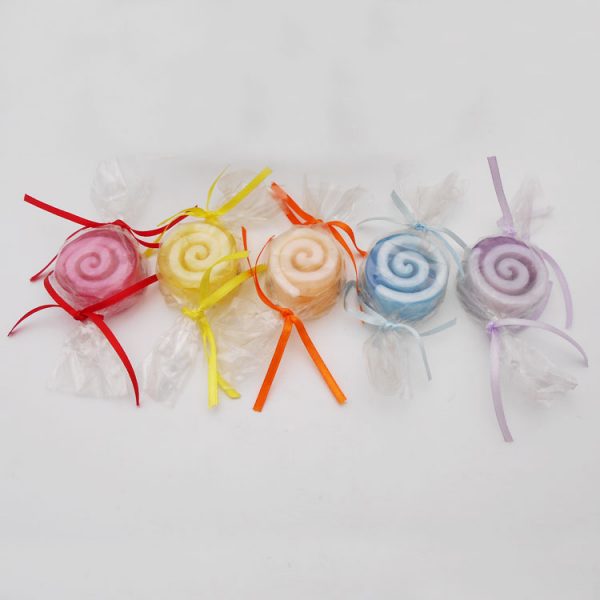 Whitening Bath Soap Whitening Liquid Soap Shower Gel