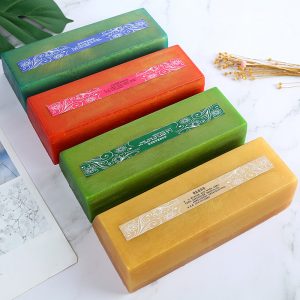Hand Made Soaps Organic Private Label Gel Soap Brow Cheese Soap