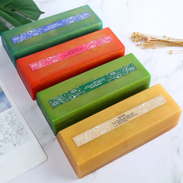 Hand Made Soaps Organic Private Label Gel Soap Brow Cheese Soap