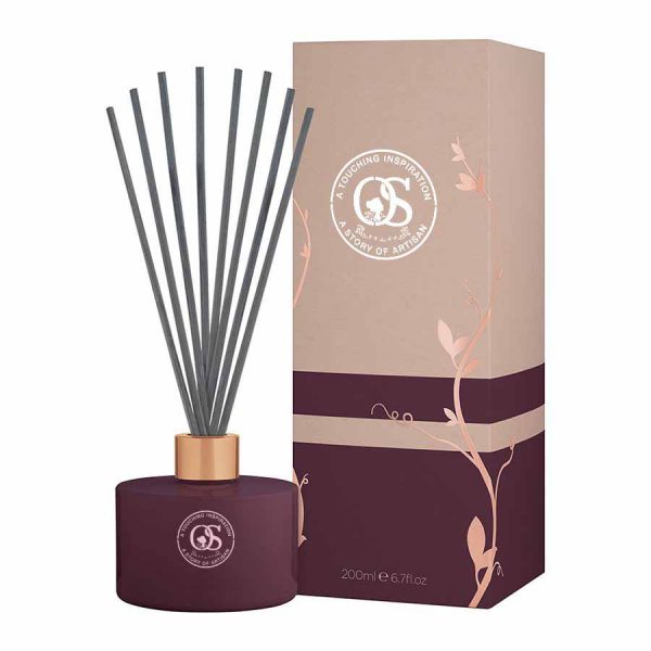 Yankee Reed Diffuser Woodwick Diffuser Tilley Diffuser