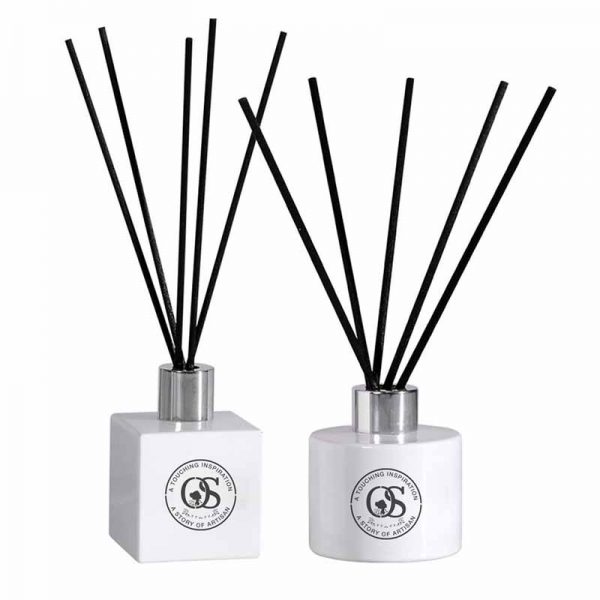 Royal Doulton Diffuser Best Reed Diffusers 2020