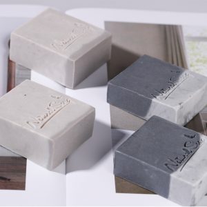 Soap Carving Pictures Soap Powder Washing Famous Soaps Black