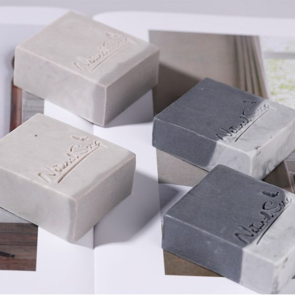 Soap Carving Pictures Soap Powder Washing Famous Soaps Black