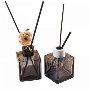 Reed Diffuser Car Clip Reed Diffuser Oil Bulk Reed Diffuser Hotel
