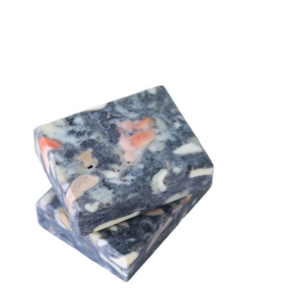 Soap Cupcake Oil Scents for Soap Raw Materials for Soap
