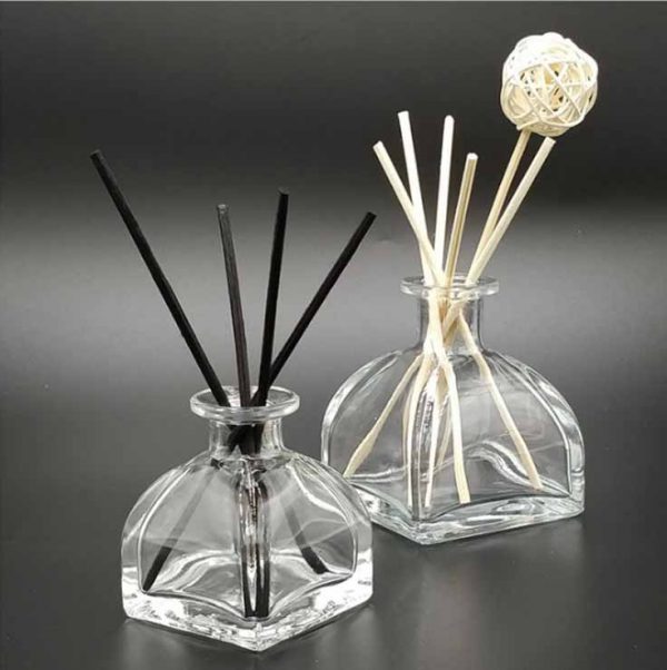 Best Scent Diffuser Sticks Best Reed Diffusers 2021 Fragrance Printing