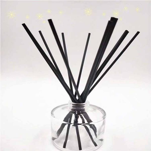 Room Scent Diffusers Scent Room Diffuser