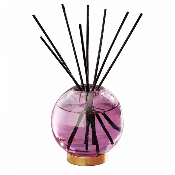 Wholesale Aromatherapy Diffusers Diy Reed Diffuser Oil Recipe