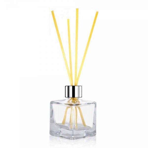 Molton Brown Reed Diffuser Scented Diffuser Sticks
