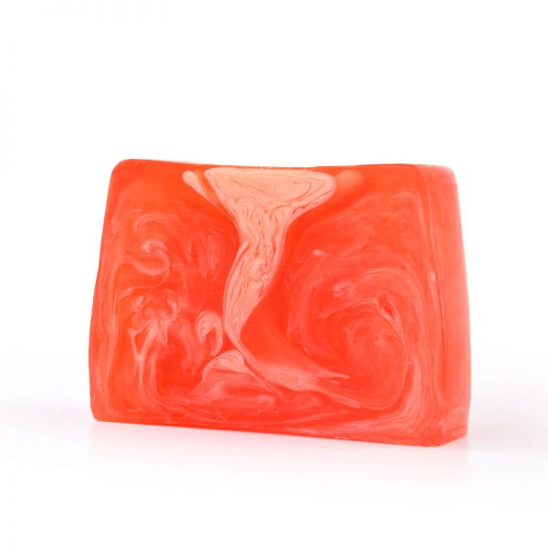 Vanicream Soap Wholesale Soap and Toothpaste Carbolic Soap