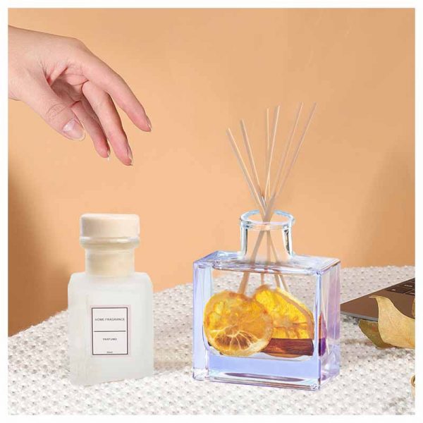 Target Reed Diffuser White Company Reed Diffuser