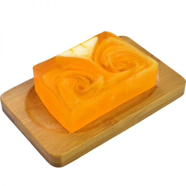 Wholesale Soap Fragrance Oils Doctor Squatch Soap Fight Club Soap