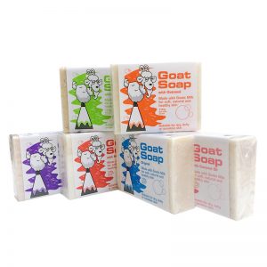 Tumeric Soap Anti Acne Organic Gray Hair Soap Black Soap Wash