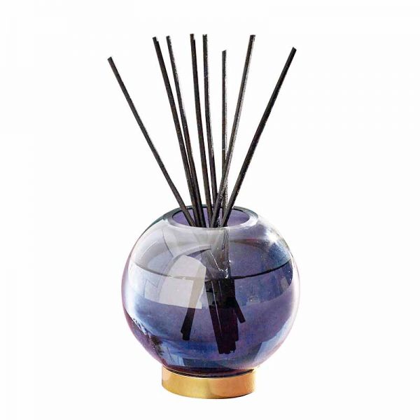 Reed Diffuser Sticks Reed Diffuser Oil