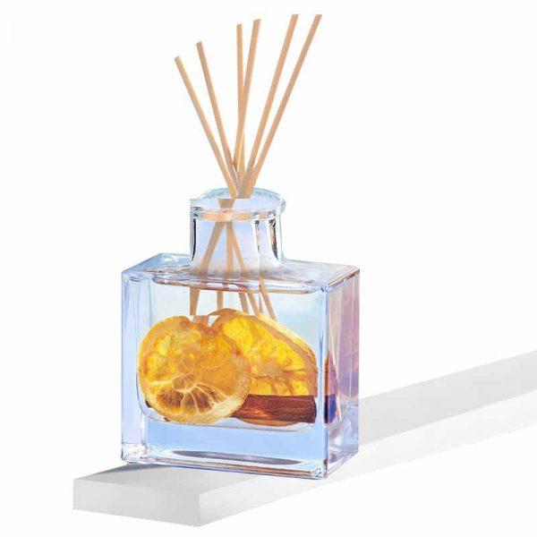 Air Wick Reed Diffuser Best Room Diffusers