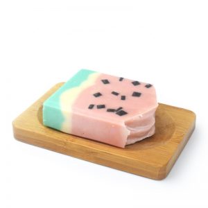 Soap Cupcake Oil Scents for Soap Raw Materials for Soap