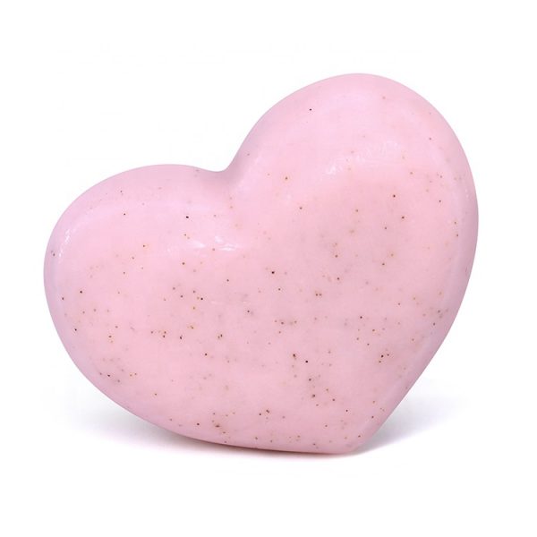 Soap Mask Natural Soap Candy Soap Bars Watermelon Soap Vegan