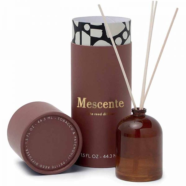 Reed Diffuser Diffuser Sticks