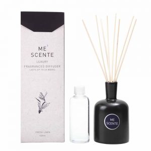 Reed Diffuser Sticks Reed Diffuser Oil