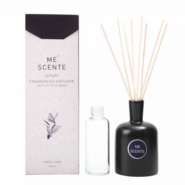 Reed Diffuser Sticks Reed Diffuser Oil