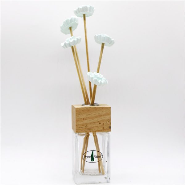Green Tea Diffuser Home Bargains Reed Diffuser