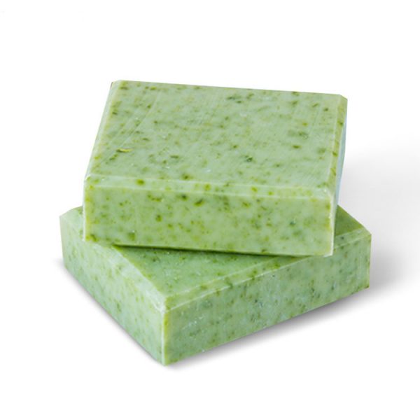Carton Soap Plant Based Soap Essential Oil Stand Mixer for Soap